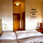 Hotel Gut Schwaige