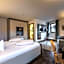 Hotel Wirtshaus Post