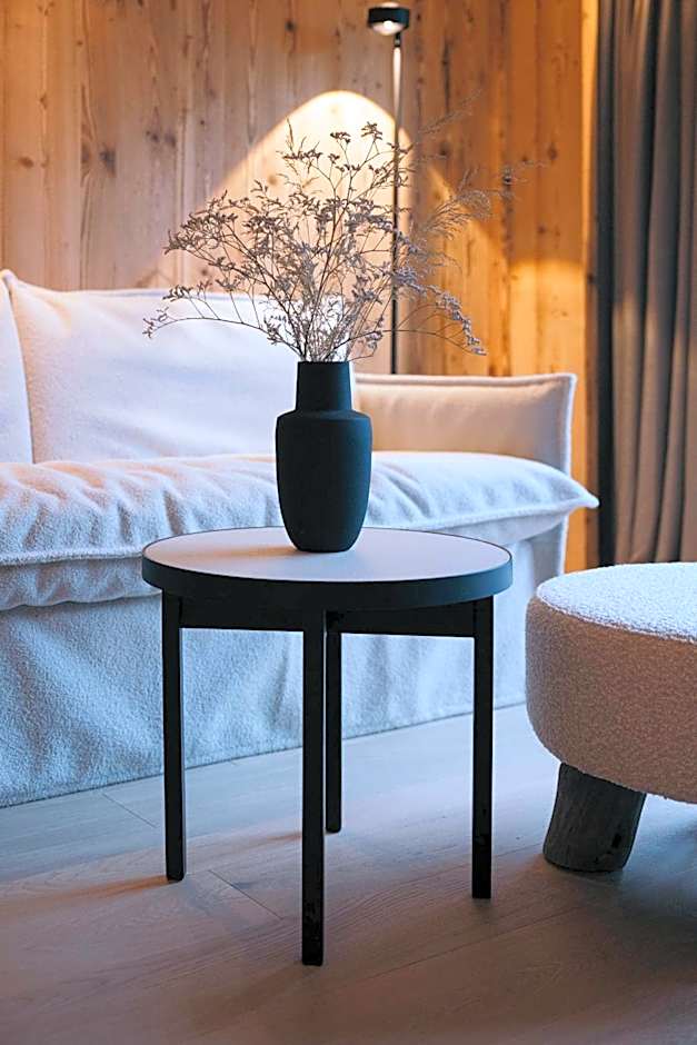 Activehotel Bergkönig