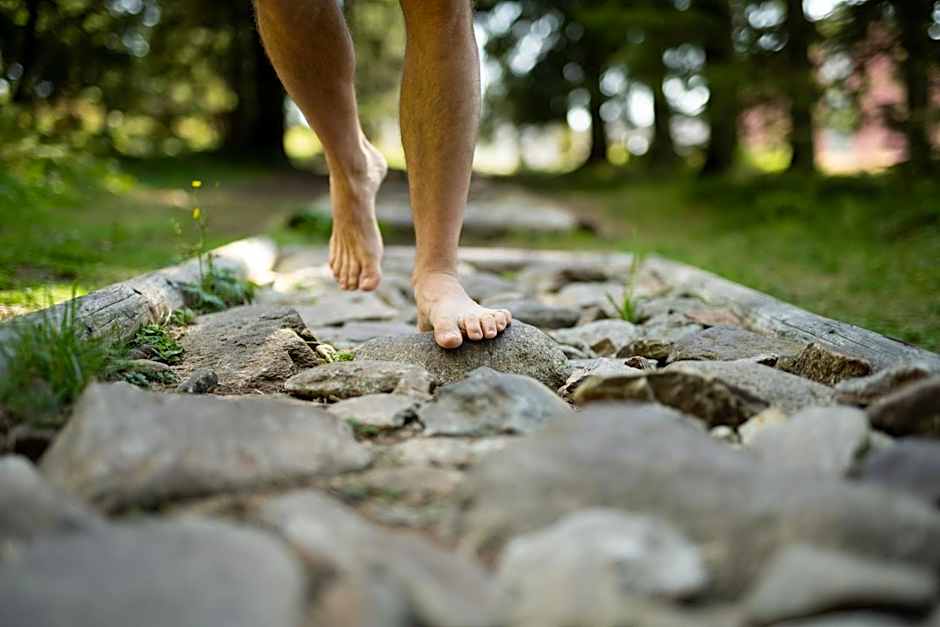 Rogla – Hotel Rogla