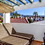 Hilton Vacation Club Sunset Harbour Club Tenerife