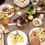 Mercure Hotel Dortmund City