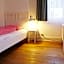 Adventure Guesthouse Interlaken