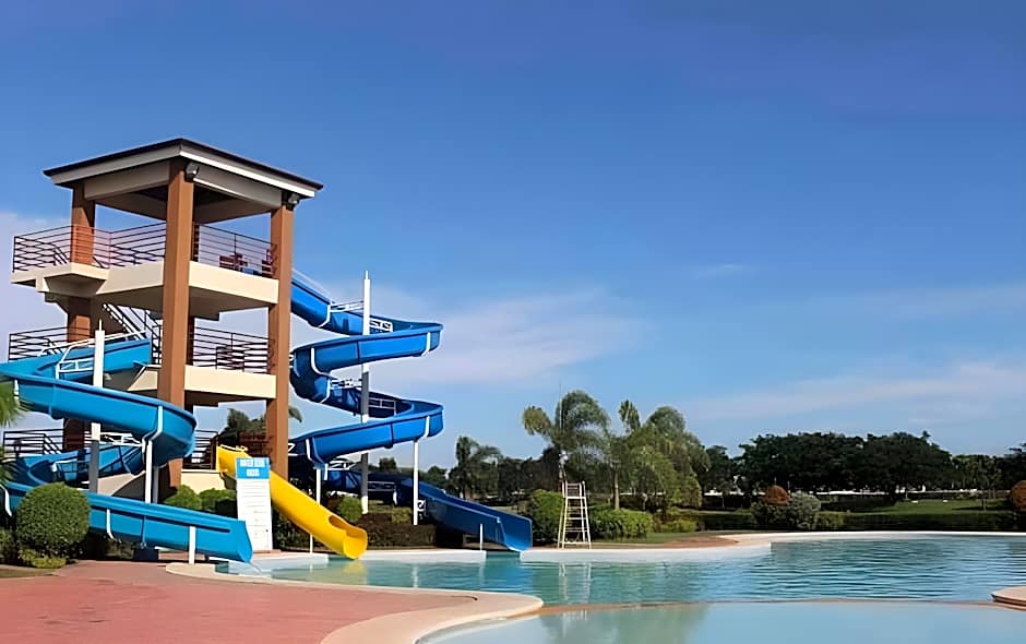 Sotogrande Hotel  Iloilo