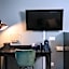 Quality Hotel Galaxen