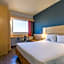 IBIS Barretos