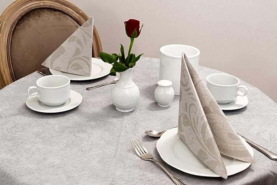 Antico Borgo B&B Cannobio