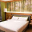 Da Gigi Alpine Rooms