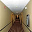 Super 8 by Wyndham Seville