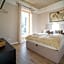 dreamcation Apartments Boardinghouse - Straubing Süd