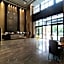 Zhuguang Royal Star International Apartment (Guangzhou Shamian)