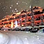 Chateau Apres Lodge
