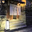 Kyoto Ryugin