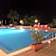 Agri Hotel Da Marianna