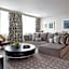 The Westbury Hotel