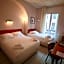 Hotel Wilson Square