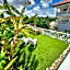 Adonai Hotel Boutique