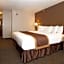 New Victorian Inn & Suites Lincoln