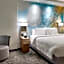 Courtyard by Marriott Los Angeles LAX/Hawthorne