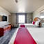 Spark by Hilton Wichita Falls