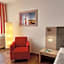 Heinrich Pesch Hotel