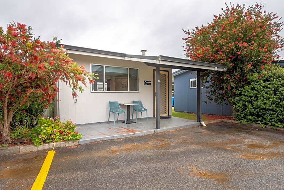 Tasman Holiday Parks - Albany