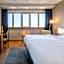 Radisson Blu Hotel, Hamburg