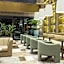 Movenpick Living Istanbul Camlivadi
