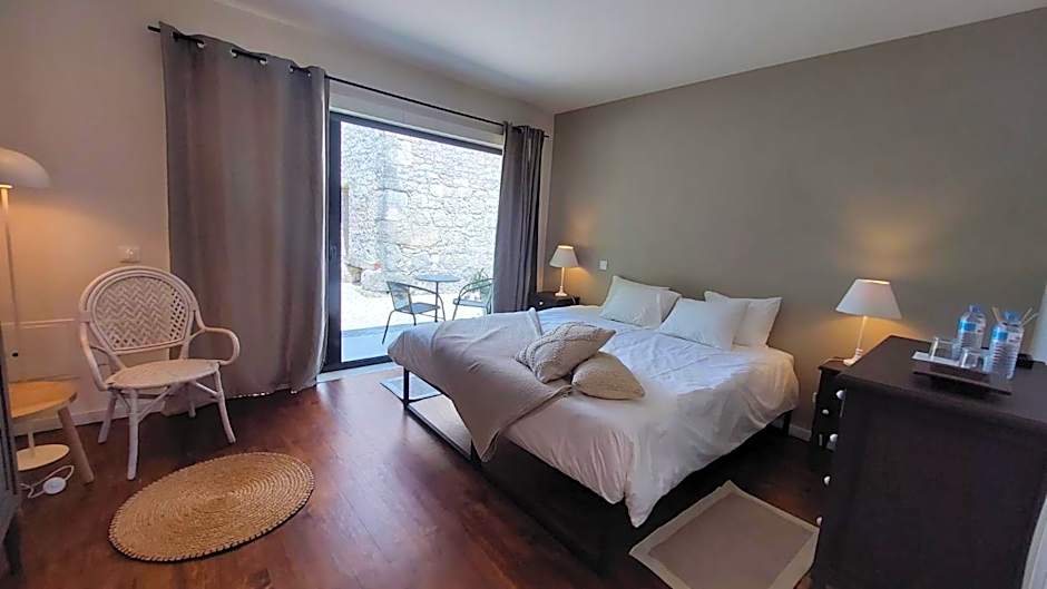 Casa Boho - Turismo Rural