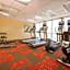 Courtyard by Marriott Sacramento Folsom