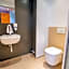 Hotel Ramsauhof Zimmer Appartement Pool & Wellness