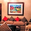 Lourie Lodge