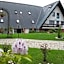 Wellness hotel Harrachovka