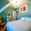 Perkins Inn