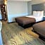 AmericInn by Wyndham Republic
