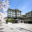 Ryokan Yura No Yado Seifuen