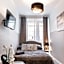 ClickTheFlat Krucza City Center Apart Rooms