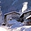 Aktivhotel & Gasthof Schmelz Ihr Urlaubs Hotel in Inzell mit Wellness Hallenbad, Alpensauna & Dampfbad