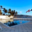 Hotel Elcano