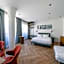 Mavie Hotel Domenig