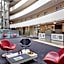 Lindner Hotel Leverkusen BayArena, part of JdV by Hyatt
