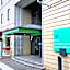 Hotel Aston Hotel Osaka Sakai