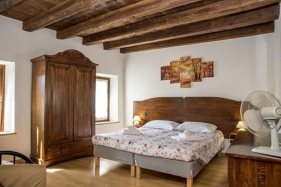 Residence Villa Vinco