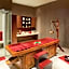 ITC Gardenia, a Luxury Collection Hotel, Bengaluru
