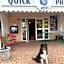 Quick Palace Saint Brieuc