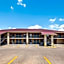 Quality Inn & Suites Hot Springs-Lake Hamilton