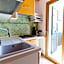 Apartments & Suites Vento Mare