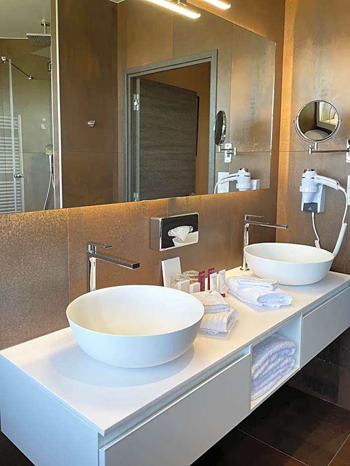 Le Grand Hotel Le Touquet-Paris-Plage