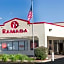 Ramada by Wyndham Yonkers