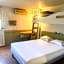 ibis budget Tarbes